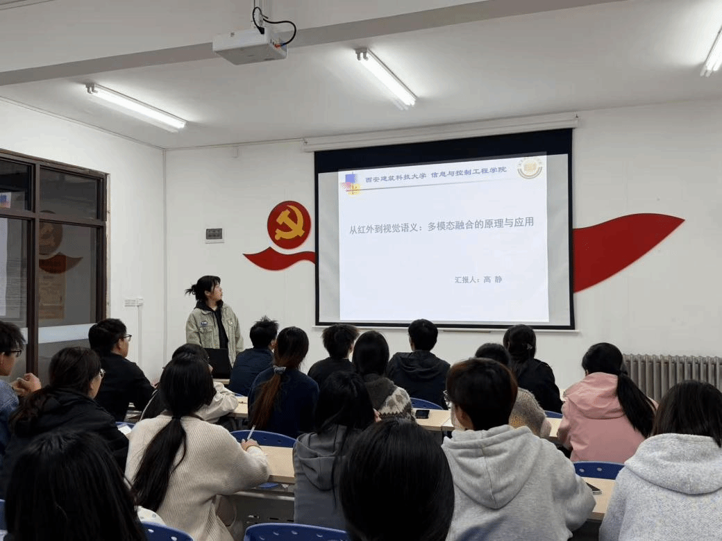 国外色情