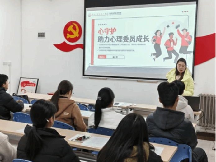 国外色情