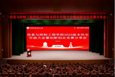 国外色情