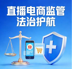 国外色情