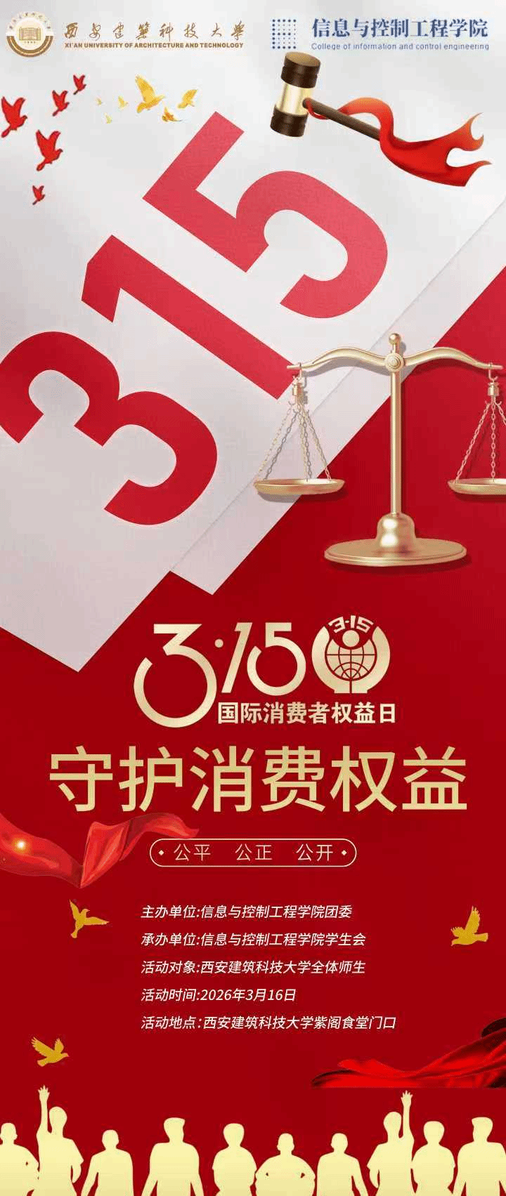 国外色情