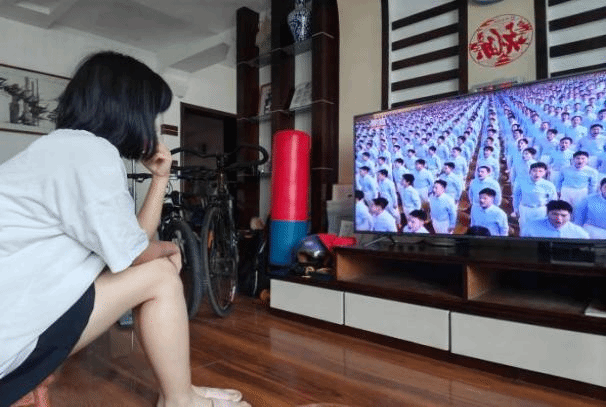 国外色情