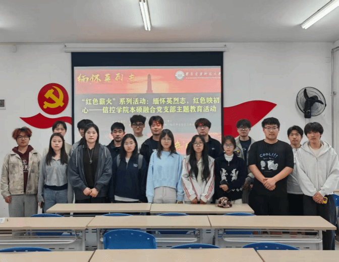 国外色情