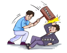 国外色情