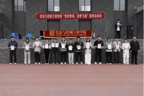 国外色情