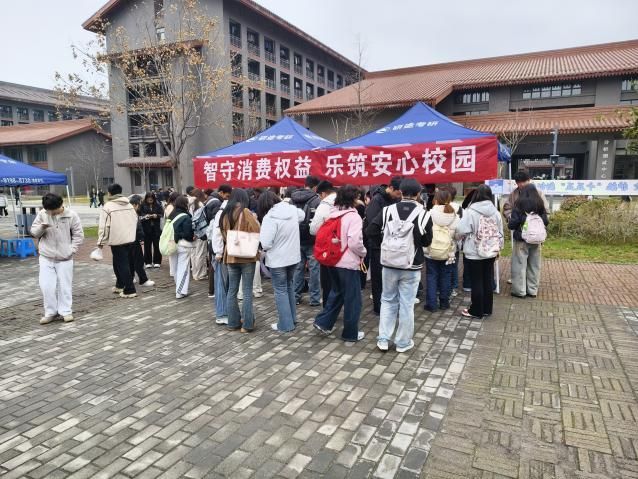 国外色情