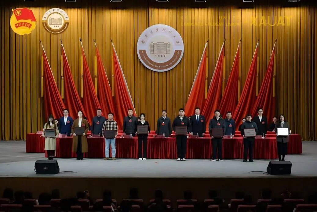 国外色情