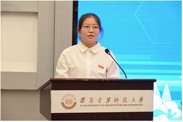 国外色情