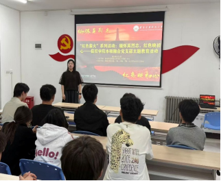 国外色情