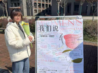 国外色情
