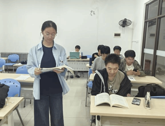 国外色情