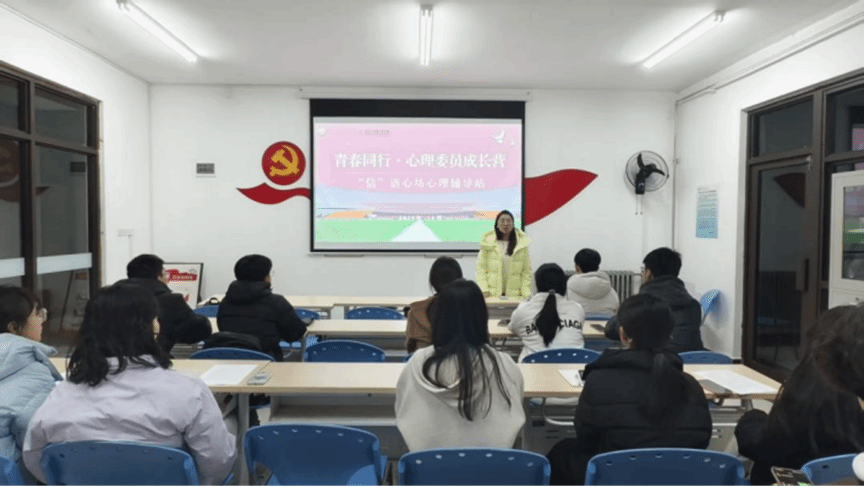 国外色情