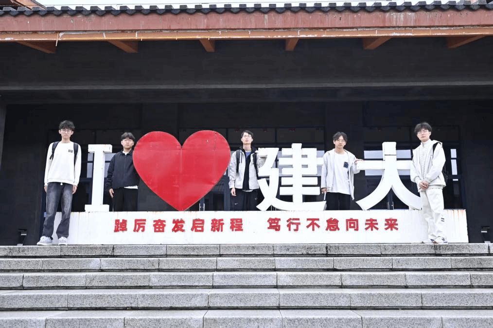 国外色情