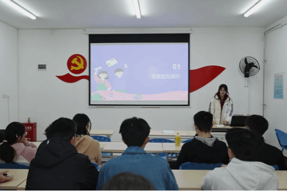 国外色情