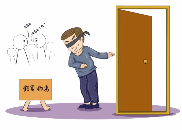 国外色情