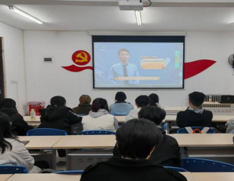 国外色情