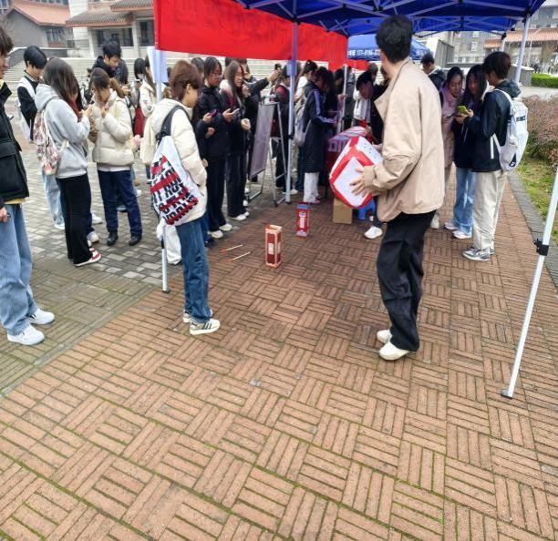 国外色情