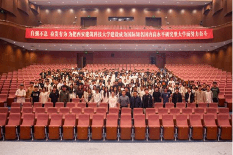 国外色情