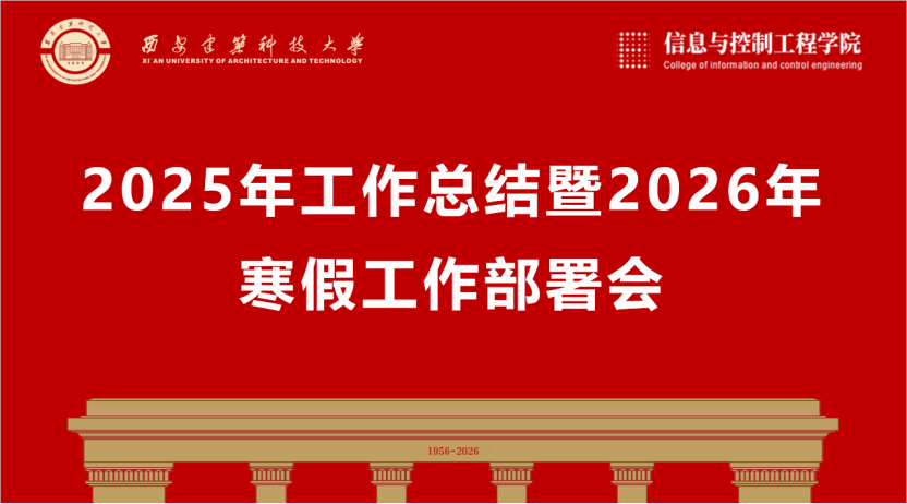 国外色情