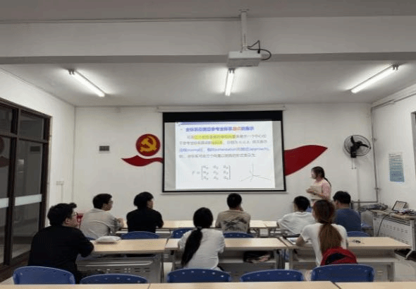 国外色情