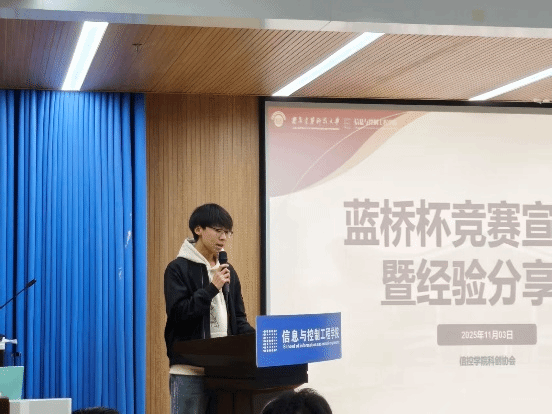 国外色情