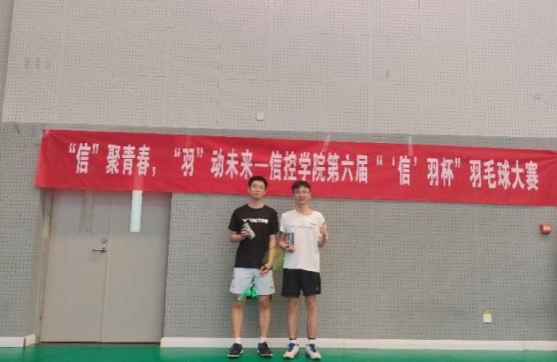 国外色情