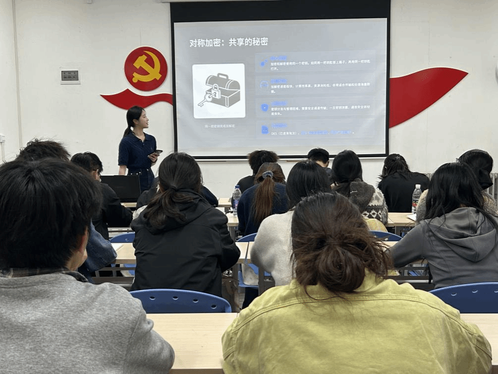国外色情