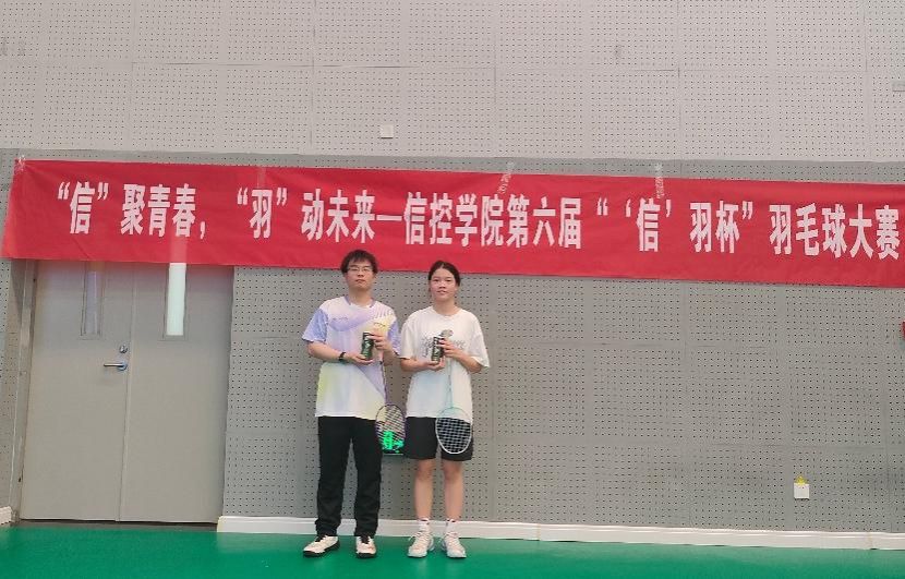 国外色情