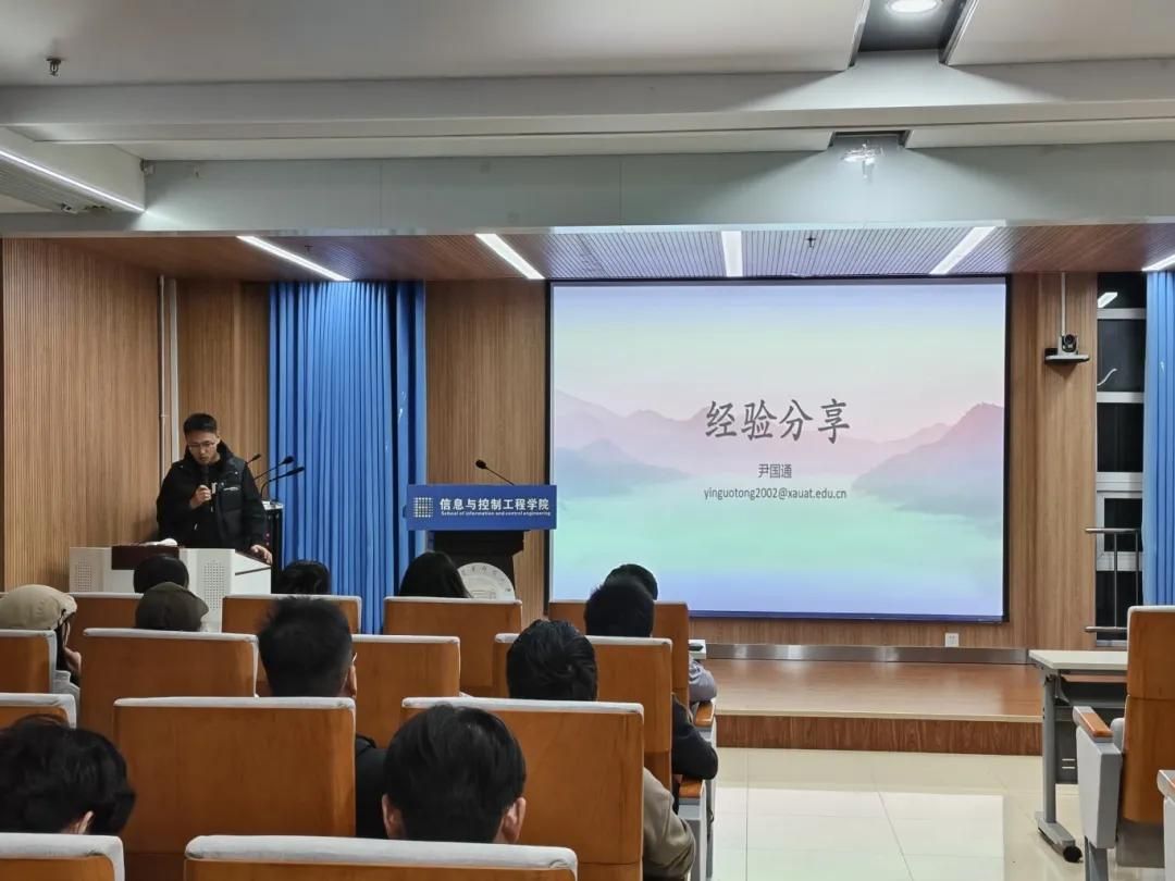 国外色情