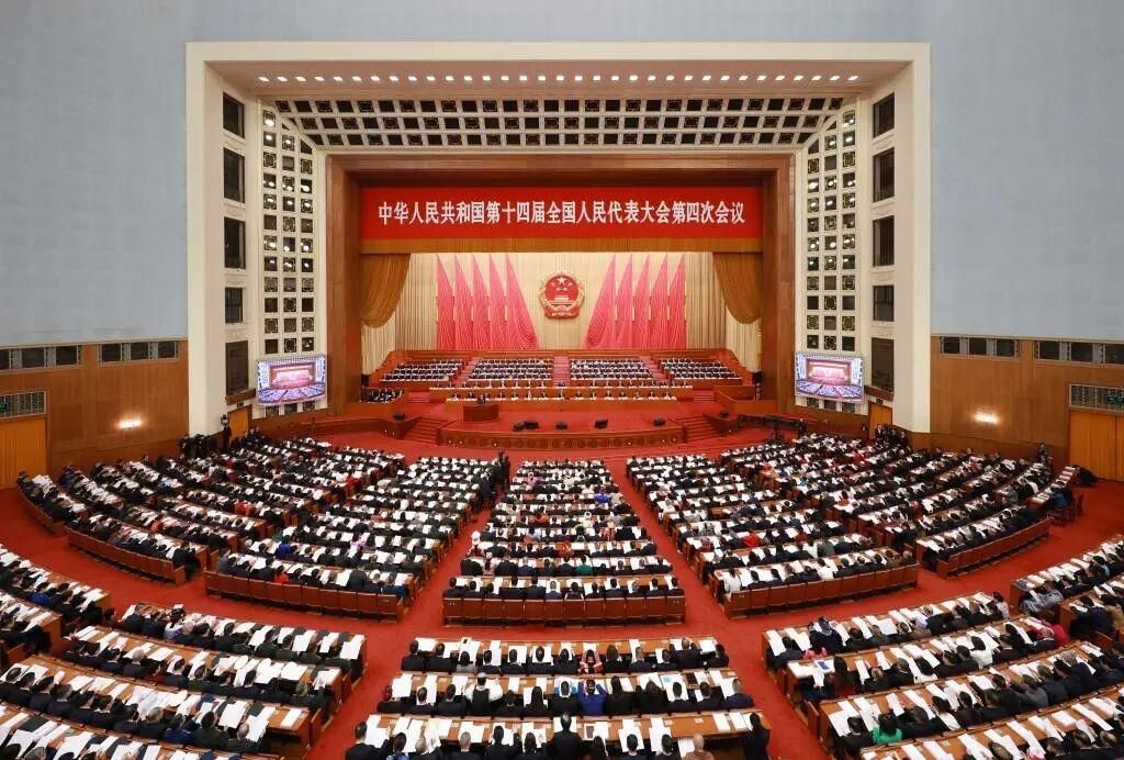 国外色情