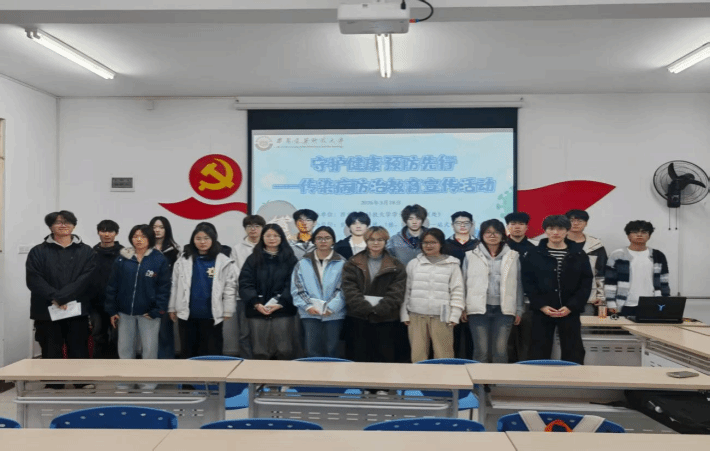 国外色情