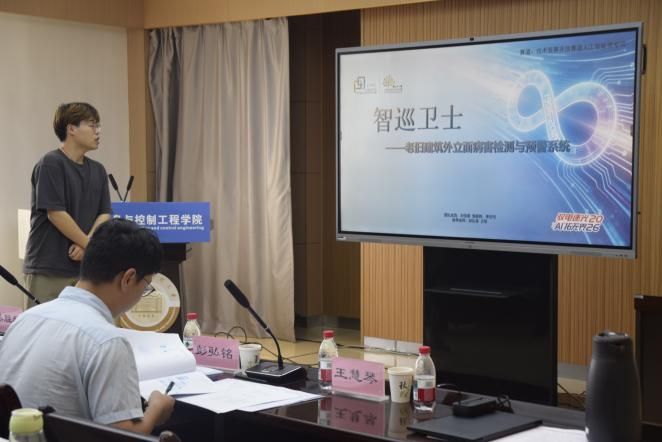 国外色情