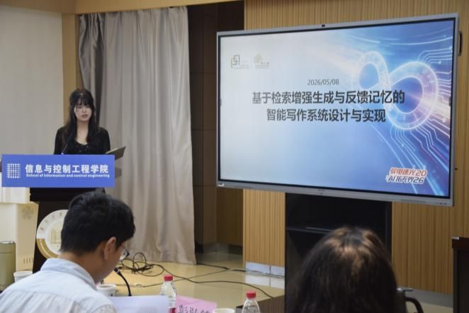 国外色情