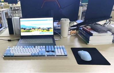 国外色情