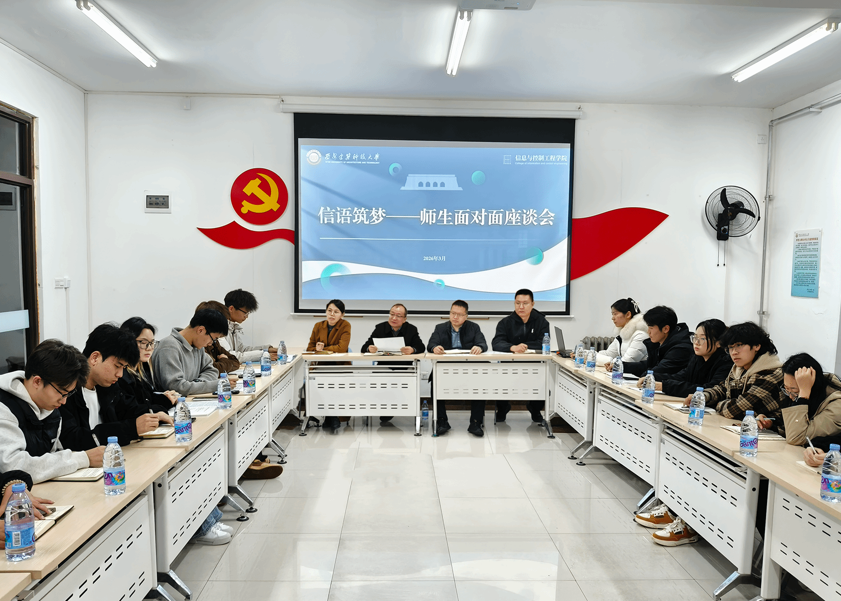 国外色情
