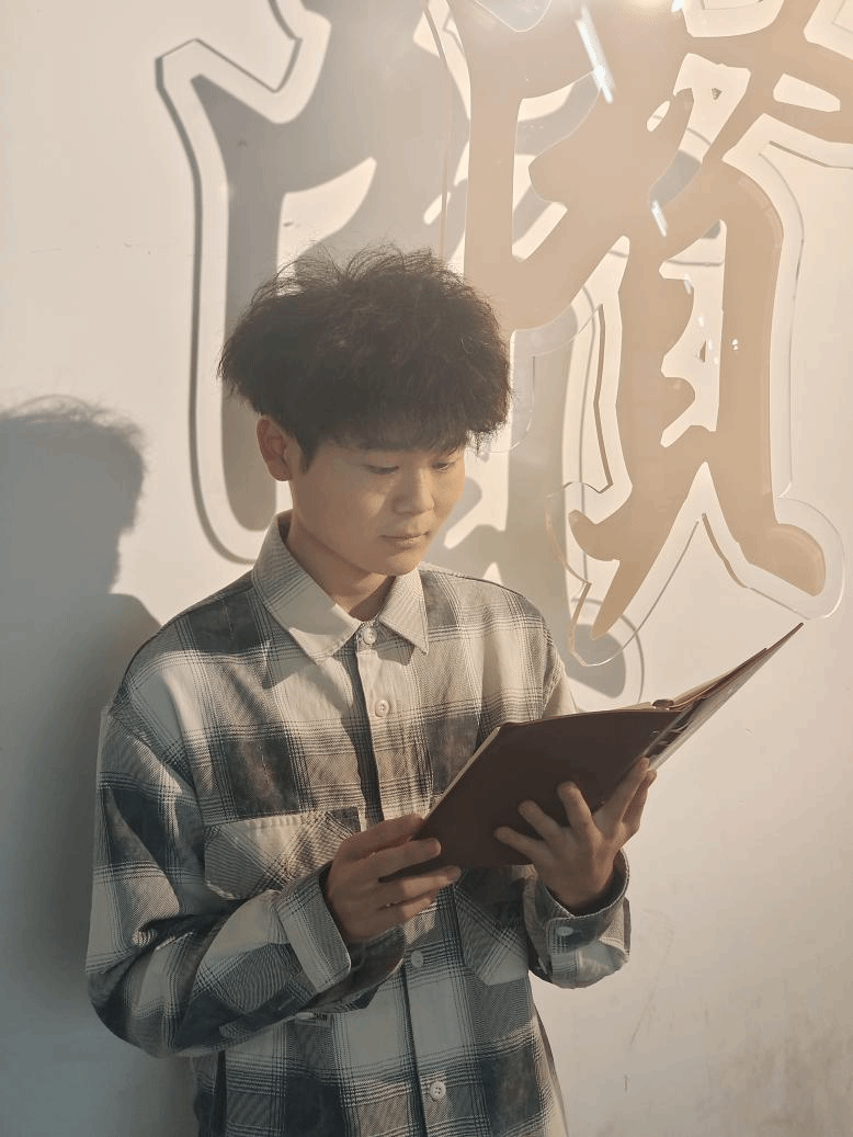 国外色情