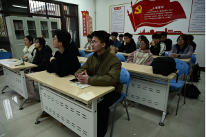 国外色情