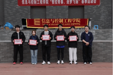国外色情