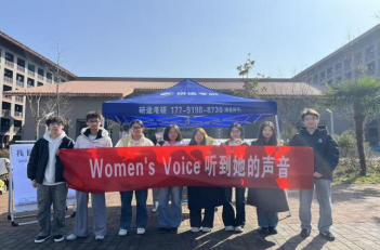 国外色情