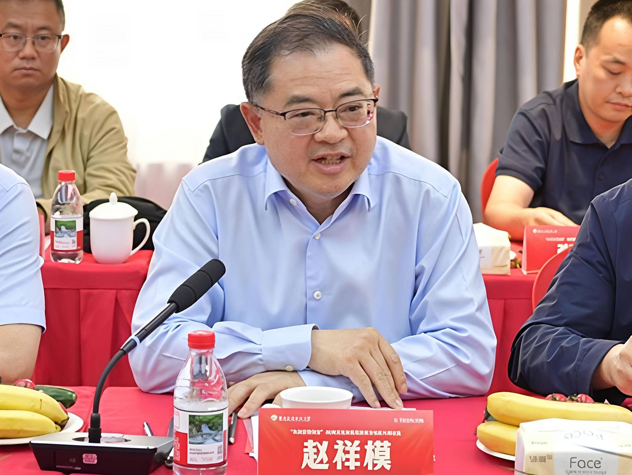 国外色情