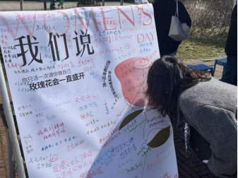 国外色情