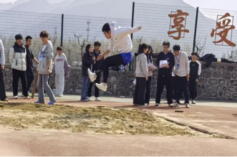 国外色情